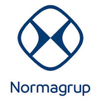 Normagrup Ισπανία