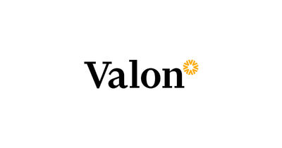 Valon ΗΠΑ