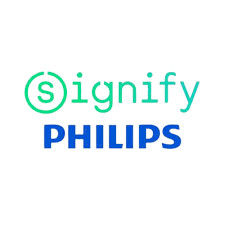 Signify (Philips) ΗΠΑ