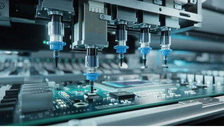 LT CIRCUIT CO.,LTD.