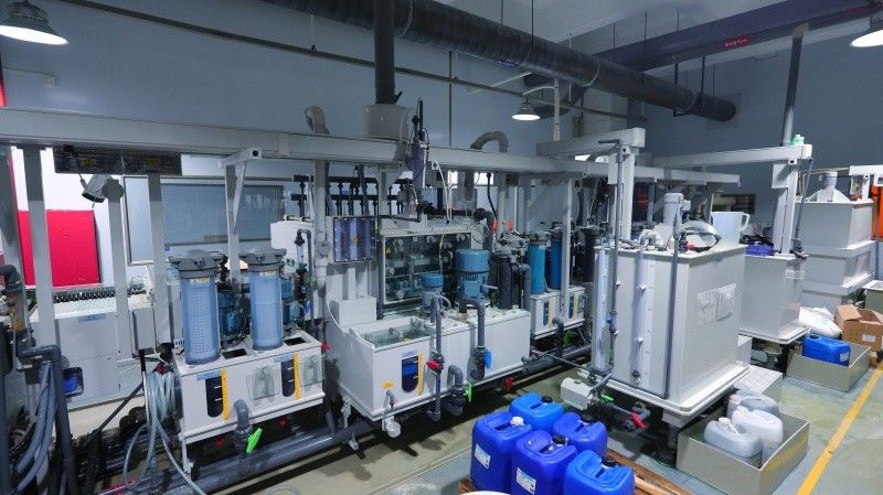 LT CIRCUIT CO.,LTD.