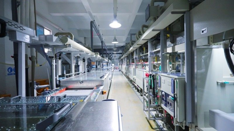 LT CIRCUIT CO.,LTD.