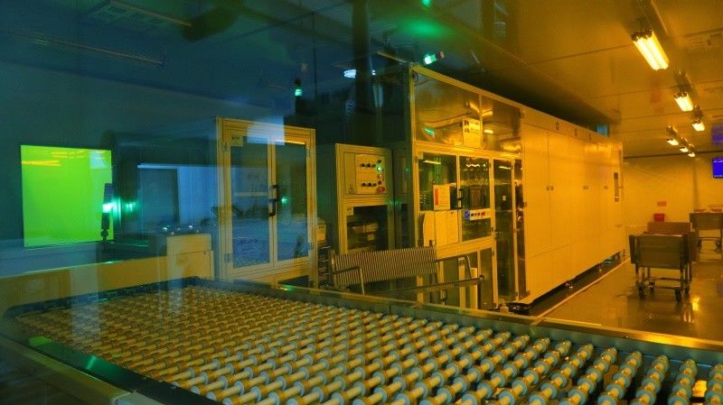 LT CIRCUIT CO.,LTD.
