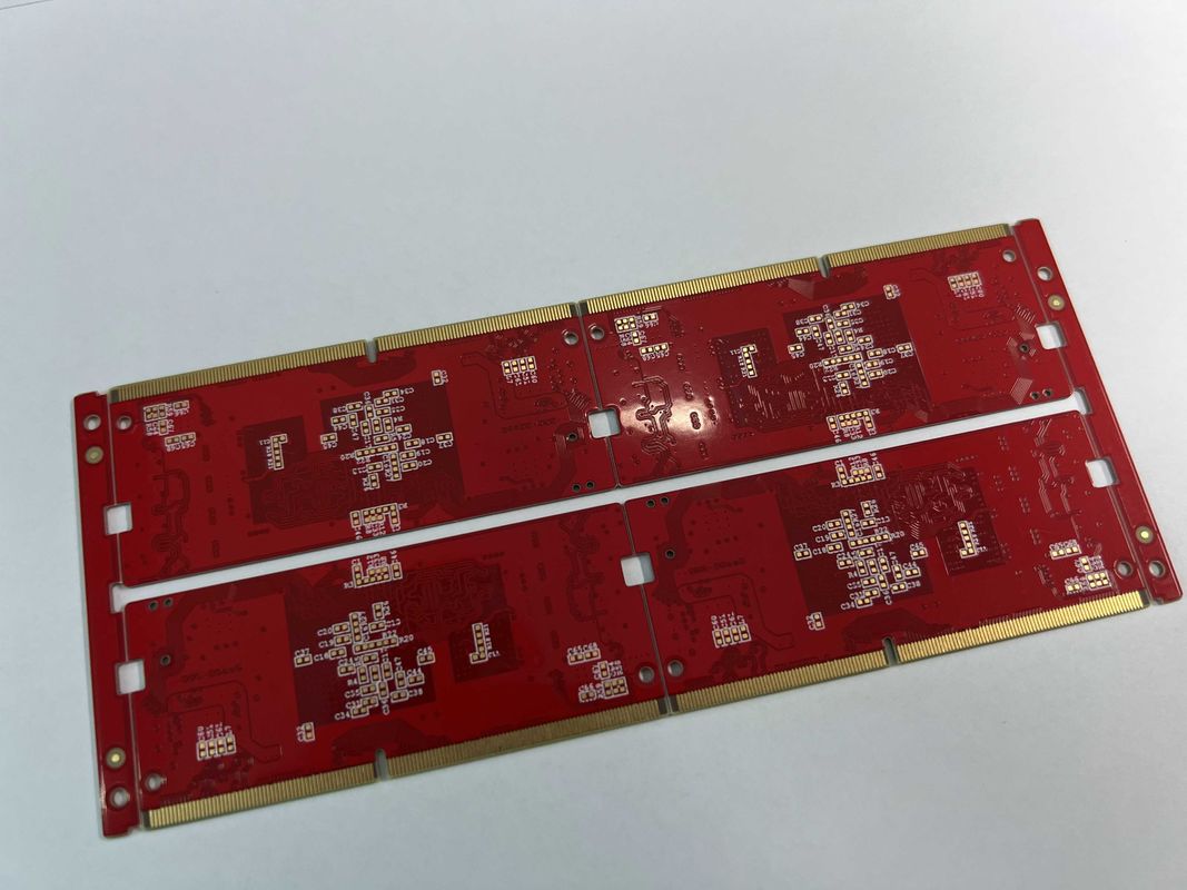 Πίνακας πολυεπίπεδου PCB βαρύτητας χαλκού 12OZ με επιφάνεια χρυσού βύθισης για εφαρμογές και επιφάνεια αργύρου βύθισης